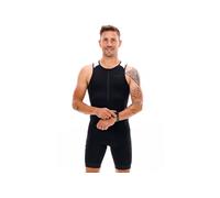 Orca Athlex Race Suit S