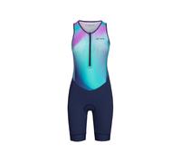 Orca Athlex Race Suit V2 S