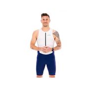 Orca Triathlon Senza Maniche Athlex Race V2