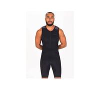 Orca Athlex Race Suit XS