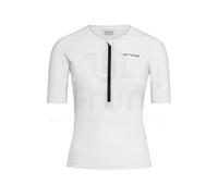 Orca Athlex Sleeved Tri V2 M