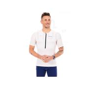 Orca Athlex Sleeved Tri V2 M