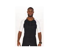 Orca Athlex Sleeved Tri XS