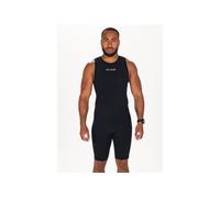 Orca Athlex Swimskin L