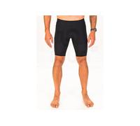 Orca Athlex Tri XS