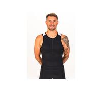 Orca Athlex Tri XS