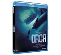 ORCA - BD
