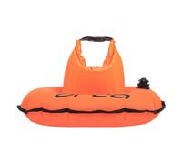 Boa Di Sicurezza Bungee Safety Buoy - tu - Orca