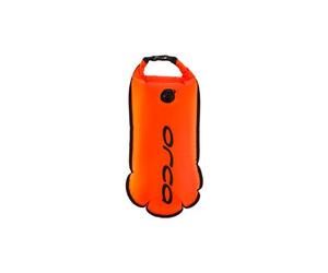 Orca boa di sicurezza safety booy sml