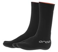Orca Hydro Booties XXXXL