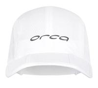 Orca Cappellino Con Visiera Foldable