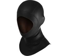 Orca Cappuccio In Neoprene