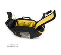 Orca Cintura OR-520 per fotocamere a sistema e reflex digitali