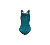 Costume intero donna Orca CORE Swimsuit