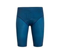Orca Core Jammer 30