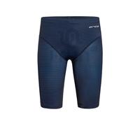 Orca Core Jammer 32