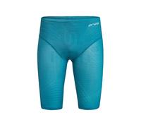 Orca Core Jammer 34