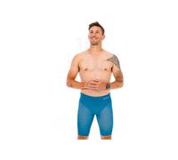 Orca Core Jammer Blu UK 38 Uomo
