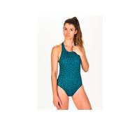 Costume intero donna Orca CORE Swimsuit