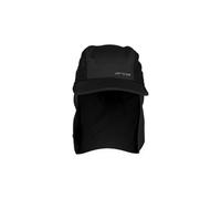 Orca desert cap nero