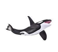 Orca Figura Collecta cod. 88043