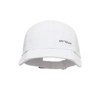 Orca Foldable Cap Bianco S