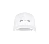 Orca Foldable S/M