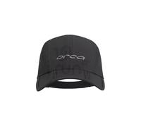 Orca Foldable S/M