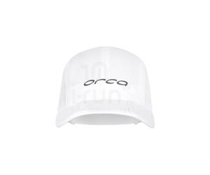 Orca Foldable S/M