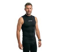 Orca Gilet In Neopreno Heatseeker