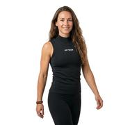 Gilet In Neoprene Heatseeker Donna - Donna - xl - Orca