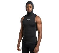 Orca Giubbotto In Neoprene Con Cappuccio Openwater