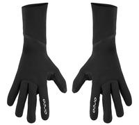 Orca Guanti In Neoprene Openwater Core 2 Mm