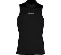 Orca Heatseeker Neoprene Vest Nero XL Uomo