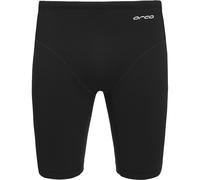 Costume Orca Core Jammer nero - 34