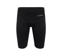 Muta corta Orca Neoprene Jammer nero - XL