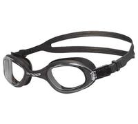 Orca killa 180 swim goggles clear black