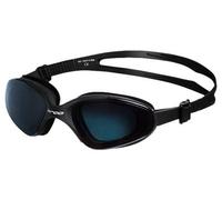 Orca killa comfort swim goggle mirror black
