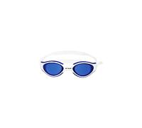 Occhiali da nuoto Orca Killa Vision bianco marino