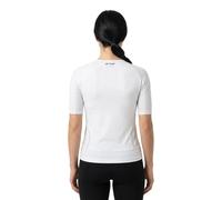 Orca Athlex Sleeved Tri V2 L