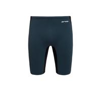 Orca Mens RS1 Jammer Swim Shorts RS21 - Black Mens Size - 36