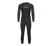 Orca Athlex Flex V2 11