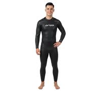 Orca Athlex Flow 11