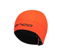 Orca Cuffia Da Nuoto
