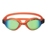 Occhialini da nuoto orca killa 180 mirror orange