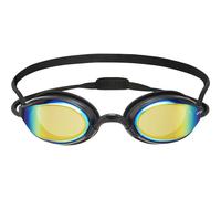 Orca Occhiali Da Nuoto A Specchio Killa Hydro