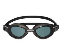 Orca Occhiali Da Nuoto Killa 180º