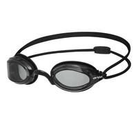 Orca Occhiali Da Nuoto Killa Hydro