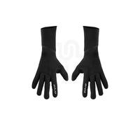 Orca Openwater Core Gloves M