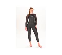 Orca Openwater Vitalis TRN XS